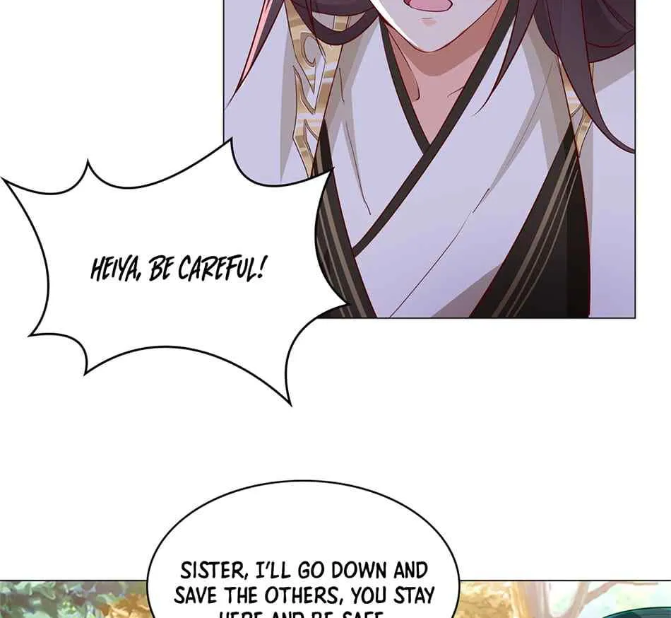 Read Dragon Master chapter 31 image 6 on Lezhin