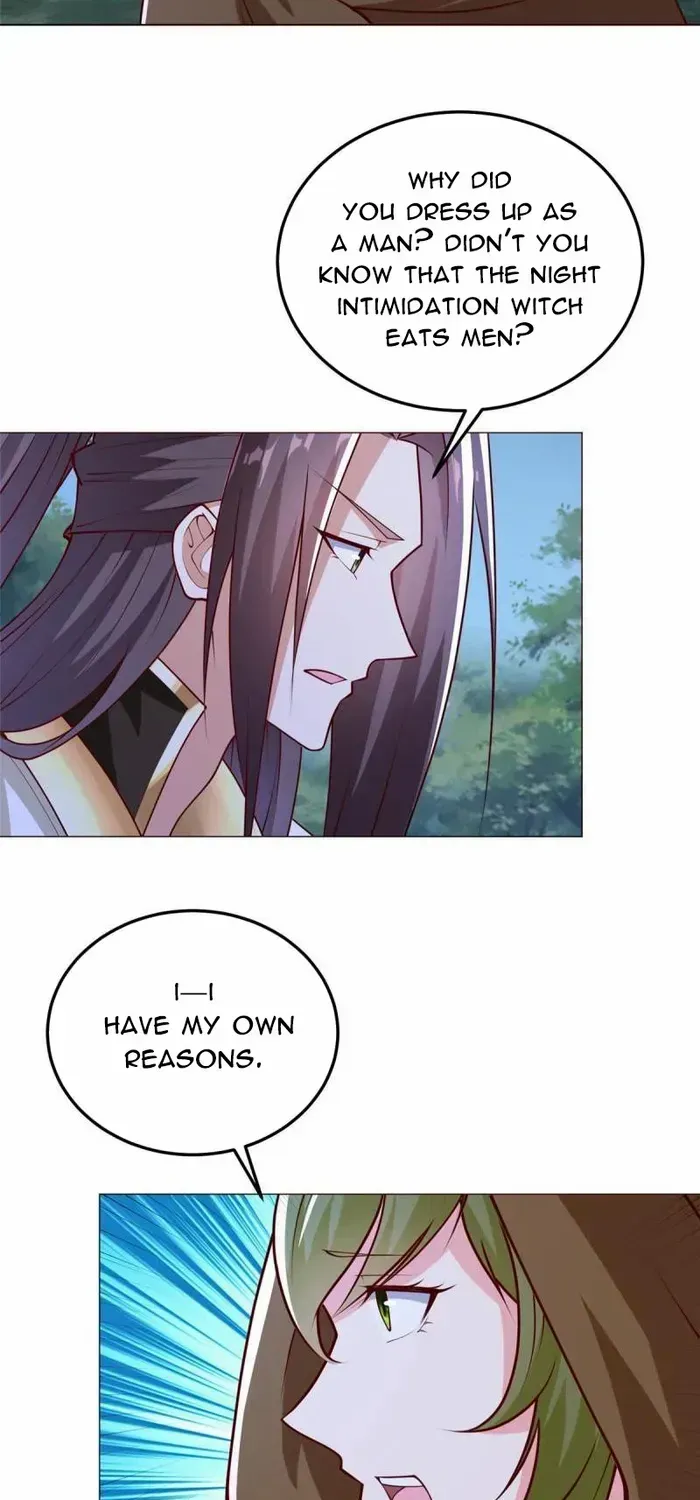Read Dragon Master chapter 311 image 12 on Lezhin
