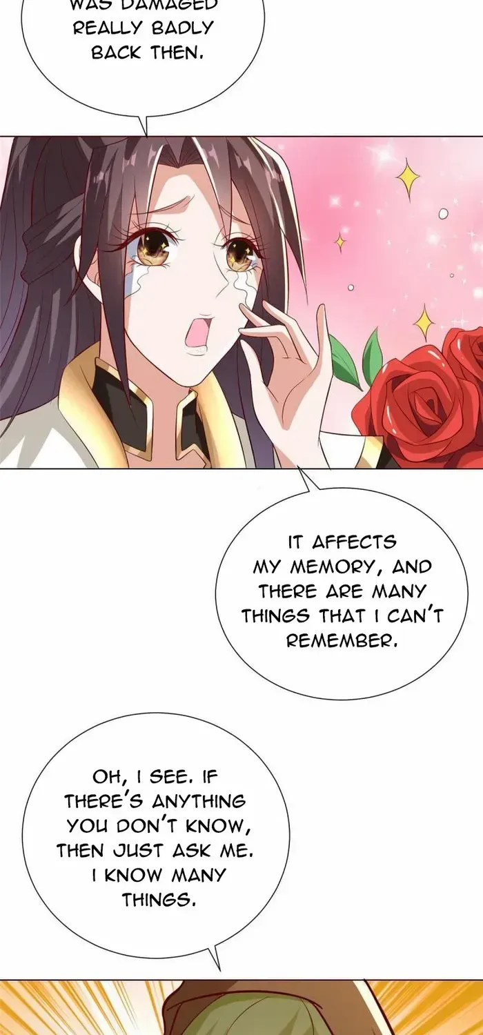 Read Dragon Master chapter 311 image 16 on Lezhin