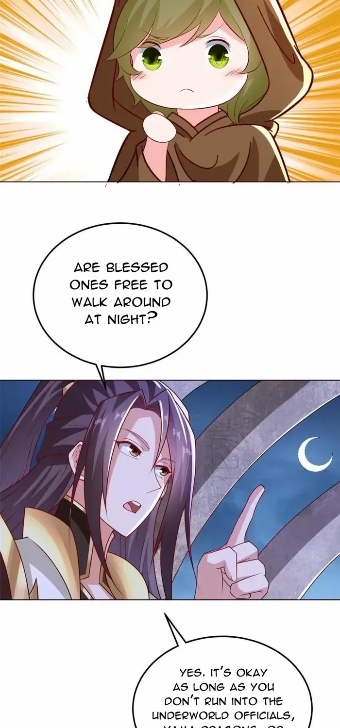 Read Dragon Master chapter 311 image 17 on Lezhin