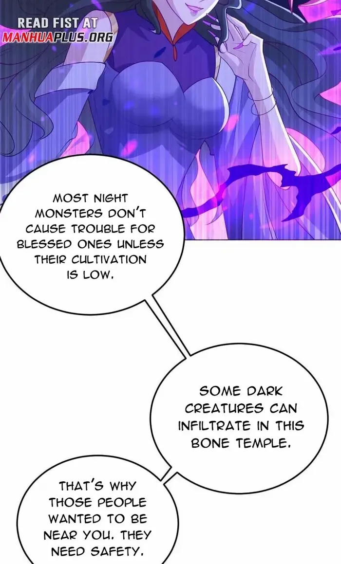 Read Dragon Master chapter 311 image 19 on Lezhin
