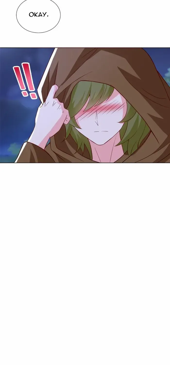 Read Dragon Master chapter 311 image 21 on Lezhin