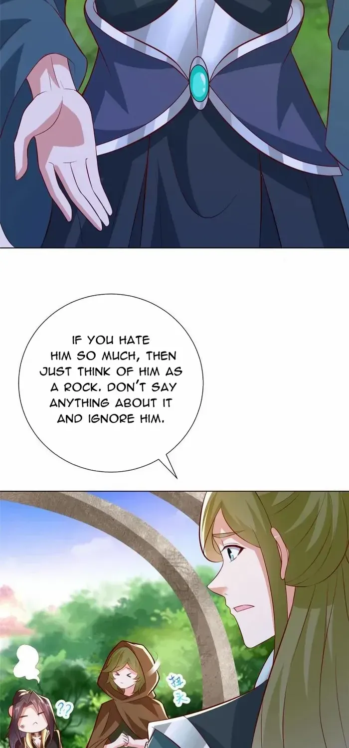 Read Dragon Master chapter 311 image 27 on Lezhin