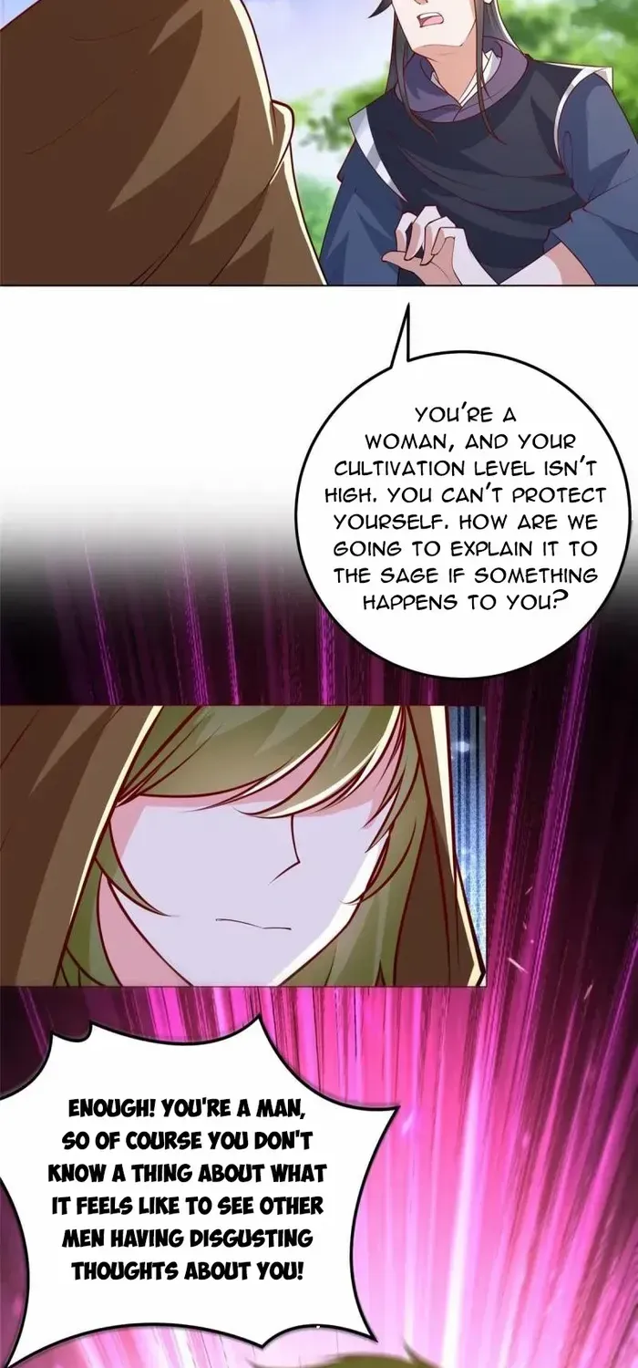 Read Dragon Master chapter 311 image 29 on Lezhin