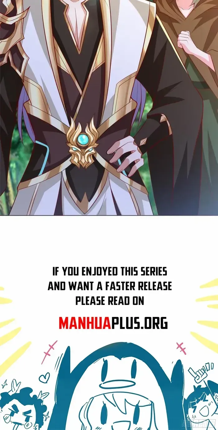 Read Dragon Master chapter 311 image 37 on Lezhin