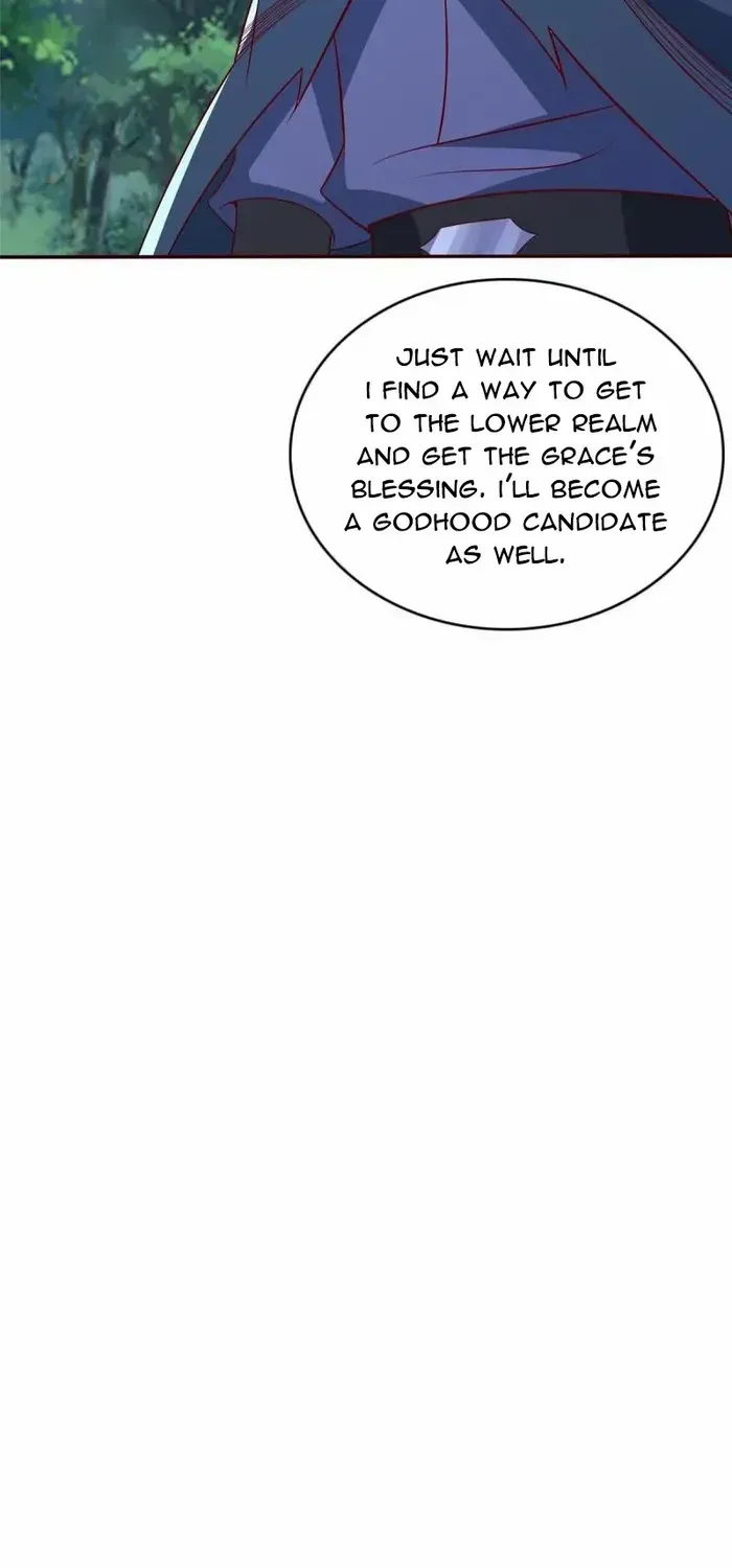 Read Dragon Master chapter 311 image 9 on Lezhin