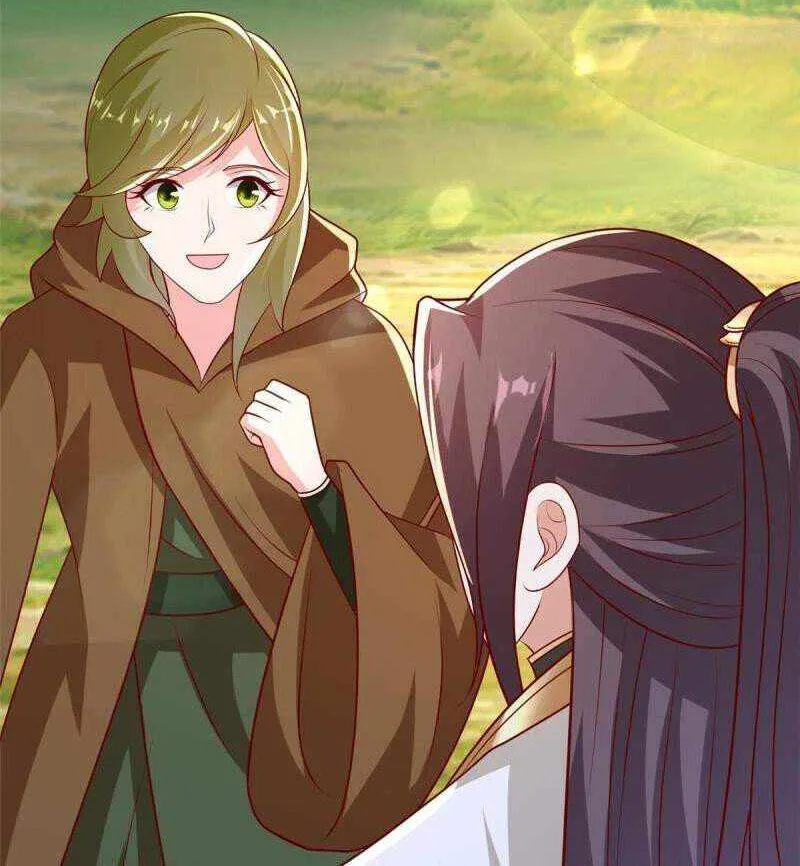 Read Dragon Master chapter 312 image 12 on Lezhin