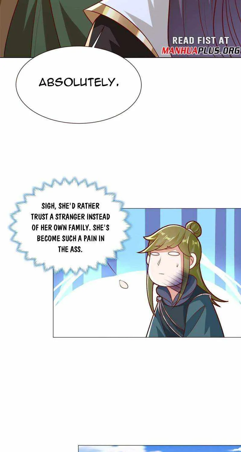 Read Dragon Master chapter 312 image 13 on Lezhin