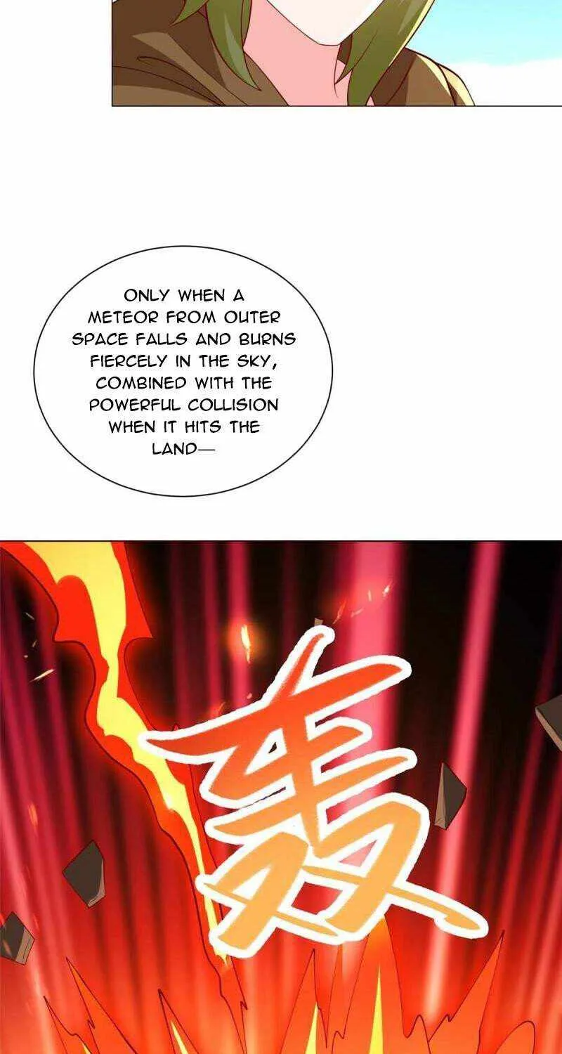 Read Dragon Master chapter 312 image 17 on Lezhin
