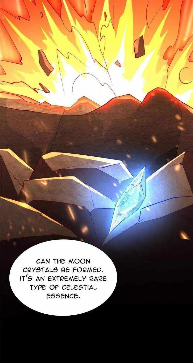 Read Dragon Master chapter 312 image 18 on Lezhin