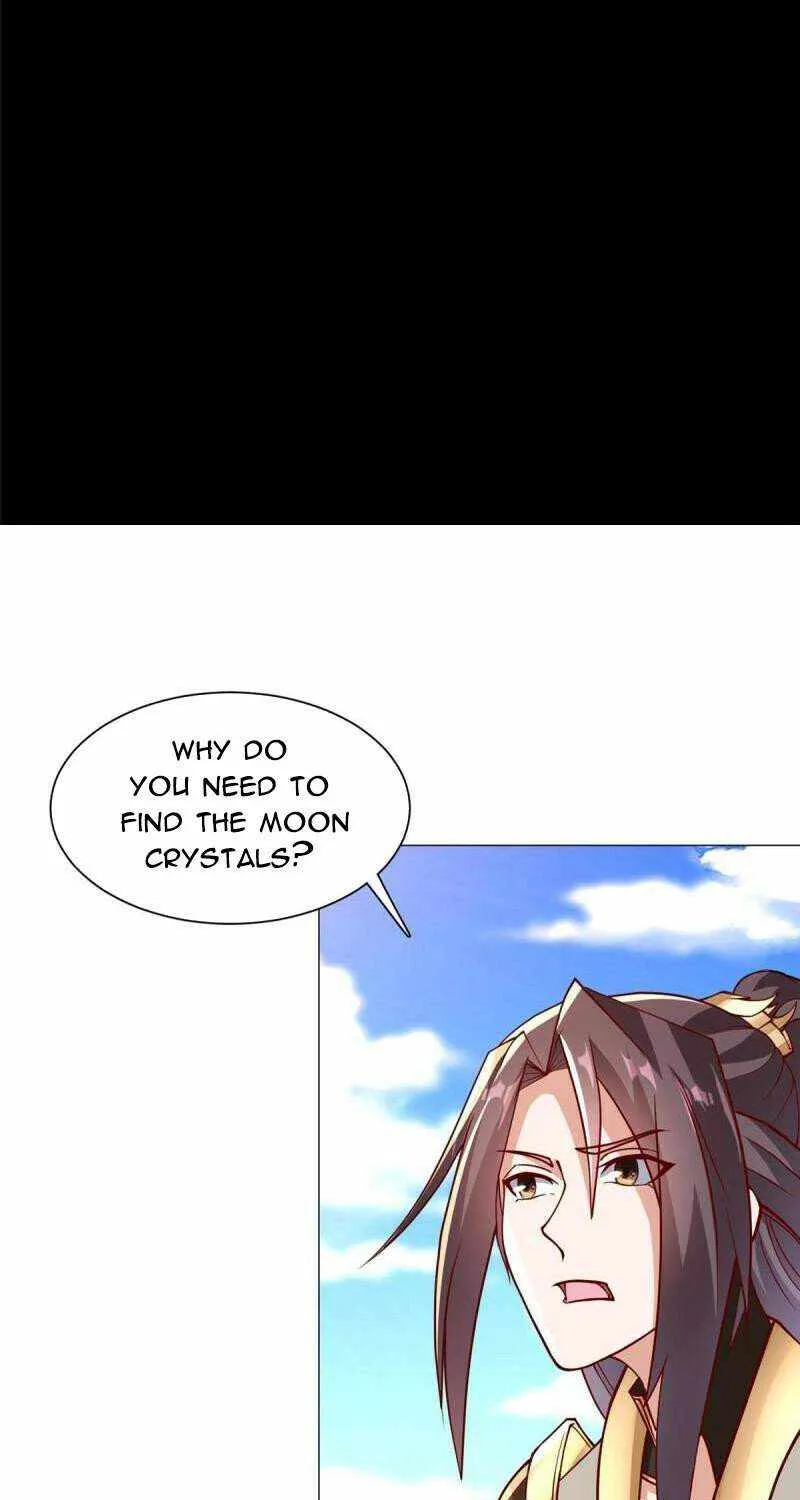 Read Dragon Master chapter 312 image 20 on Lezhin