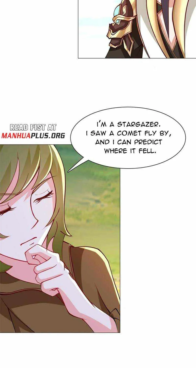 Read Dragon Master chapter 312 image 21 on Lezhin
