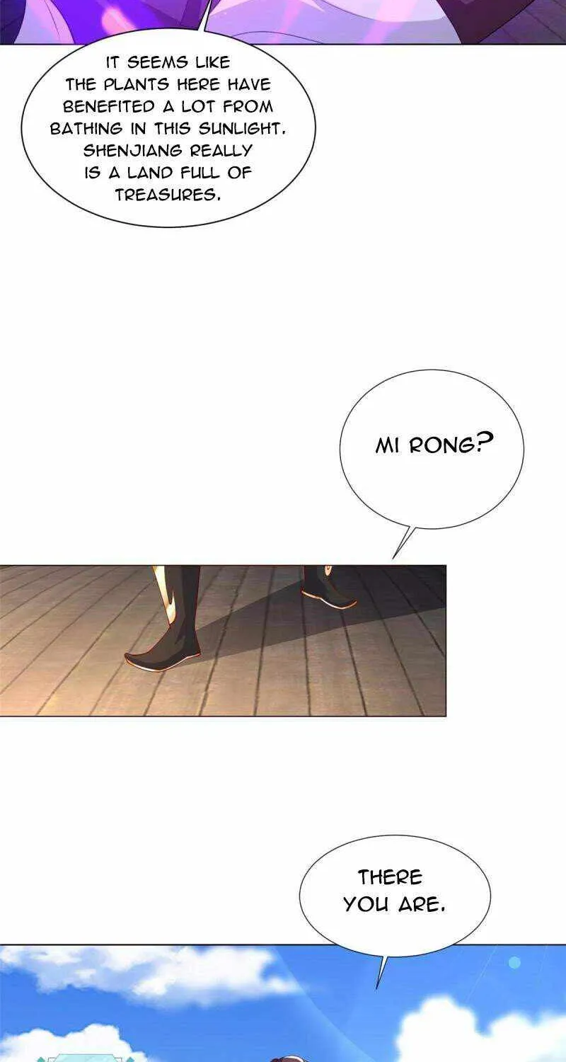 Read Dragon Master chapter 312 image 27 on Lezhin