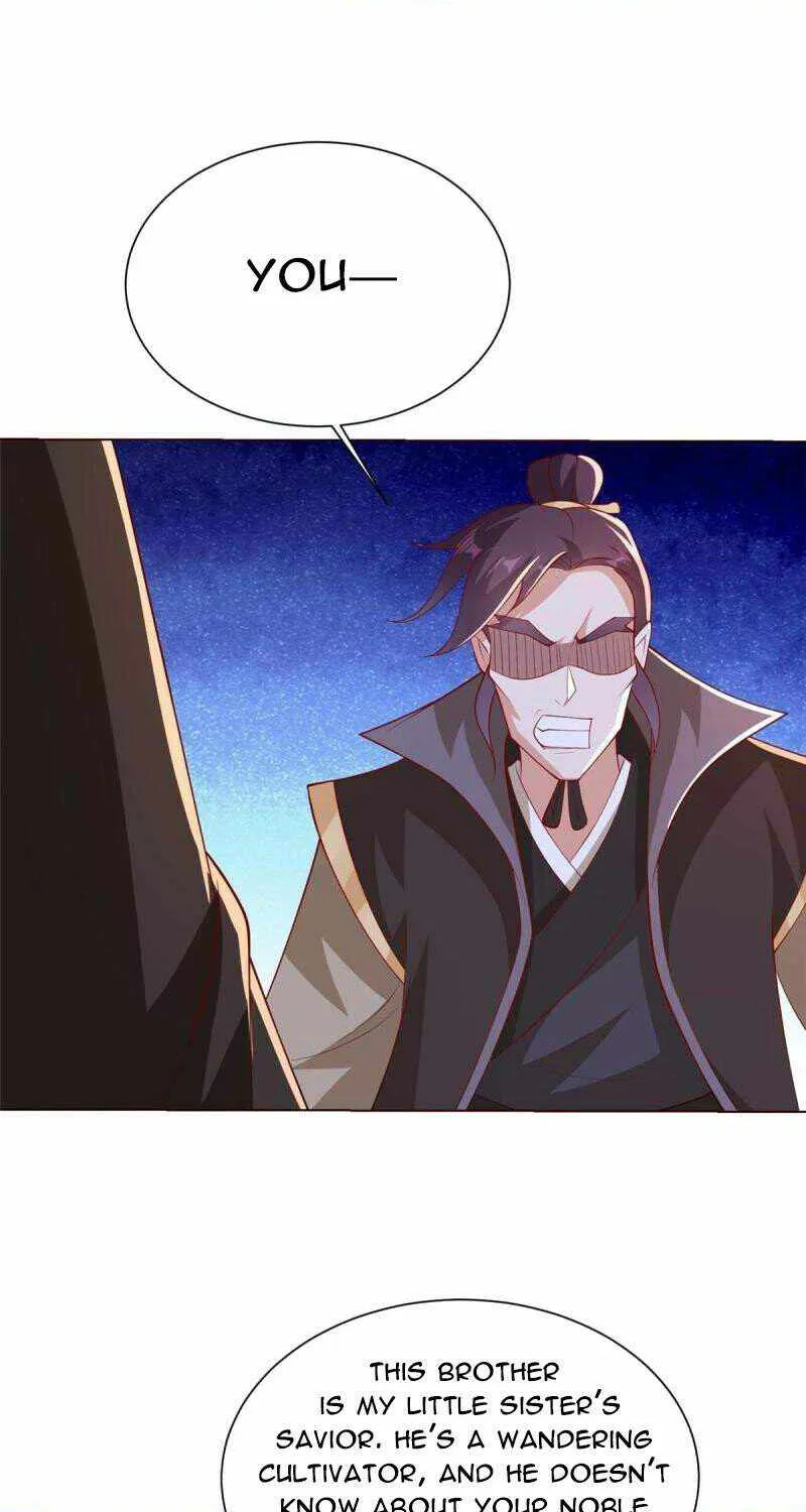Read Dragon Master chapter 312 image 31 on Lezhin