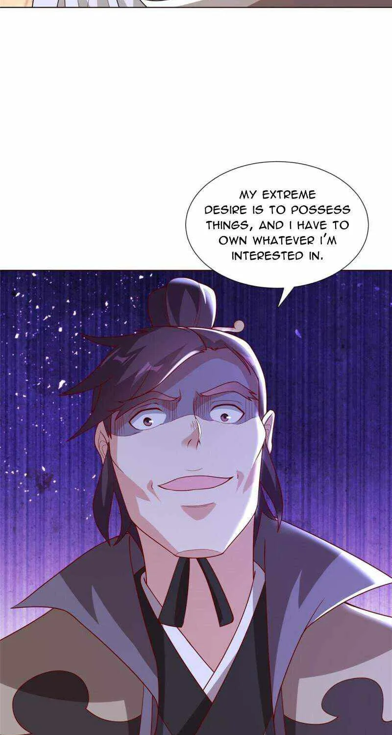 Read Dragon Master chapter 312 image 35 on Lezhin