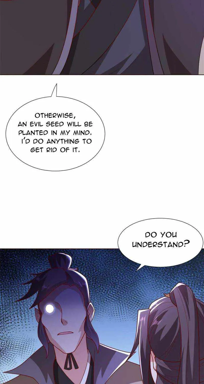 Read Dragon Master chapter 312 image 36 on Lezhin