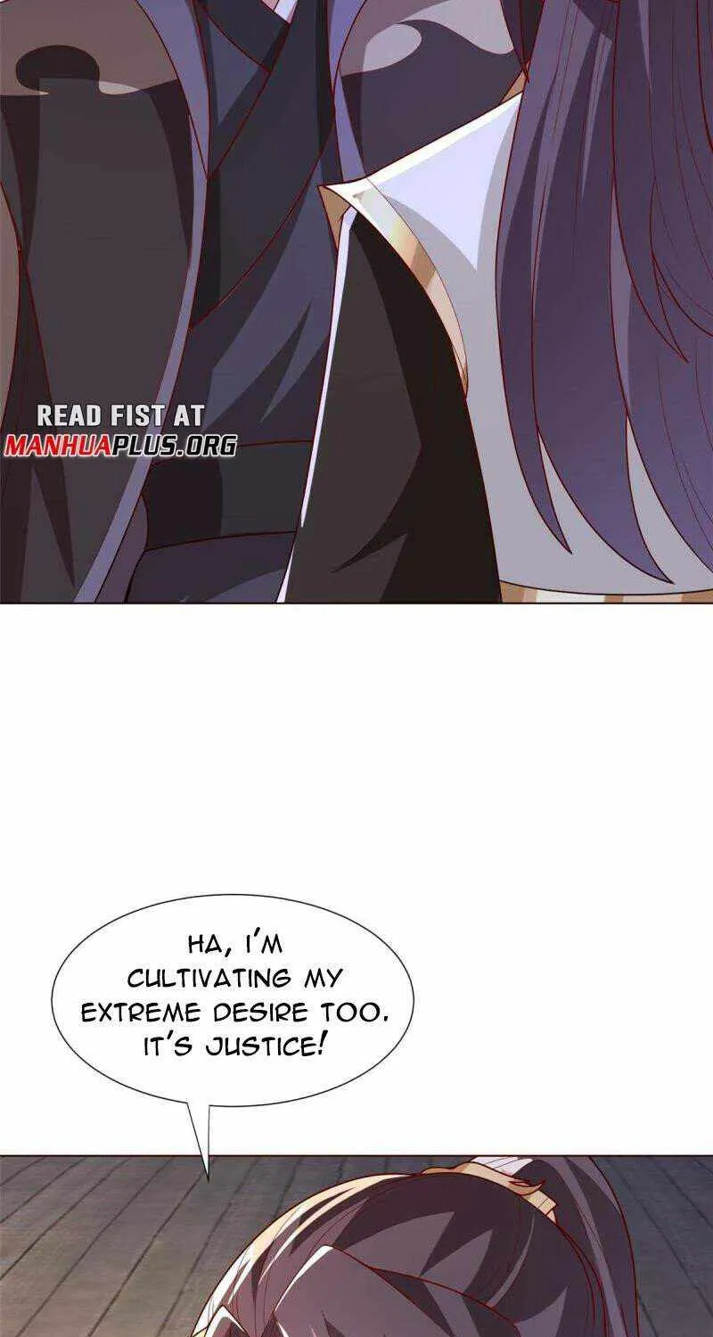 Read Dragon Master chapter 312 image 37 on Lezhin