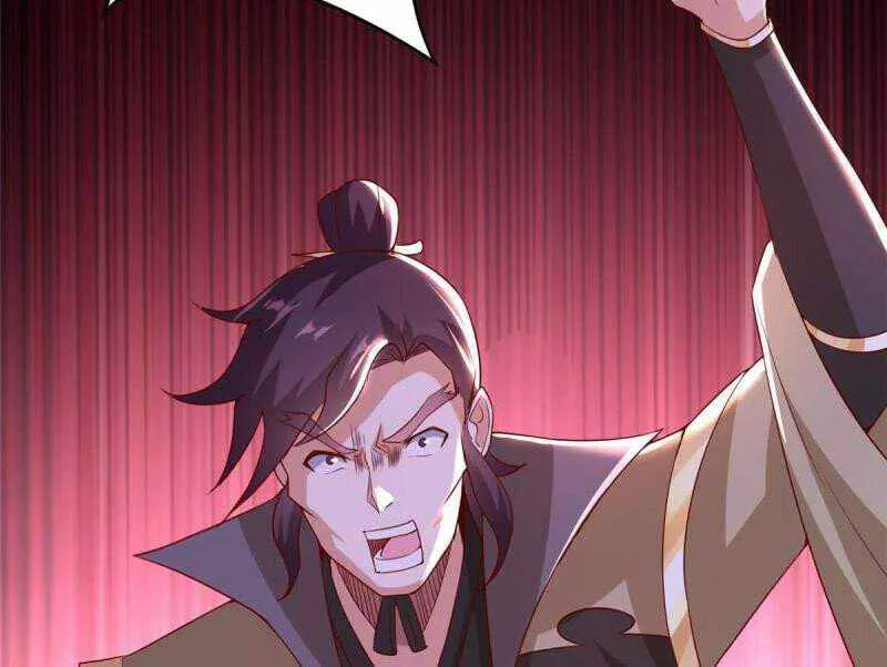 Read Dragon Master chapter 313 image 15 on Lezhin