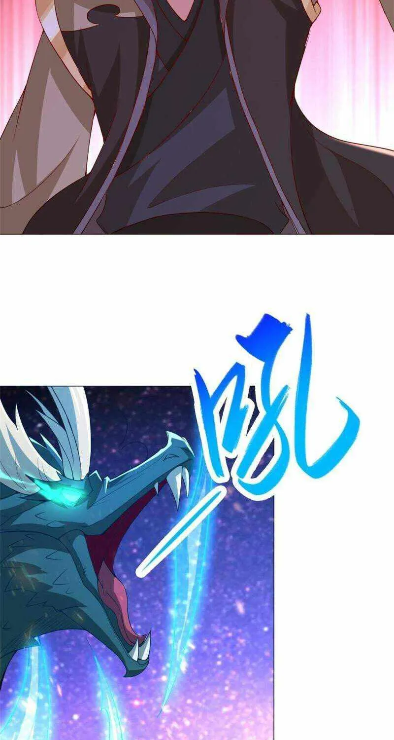 Read Dragon Master chapter 313 image 16 on Lezhin