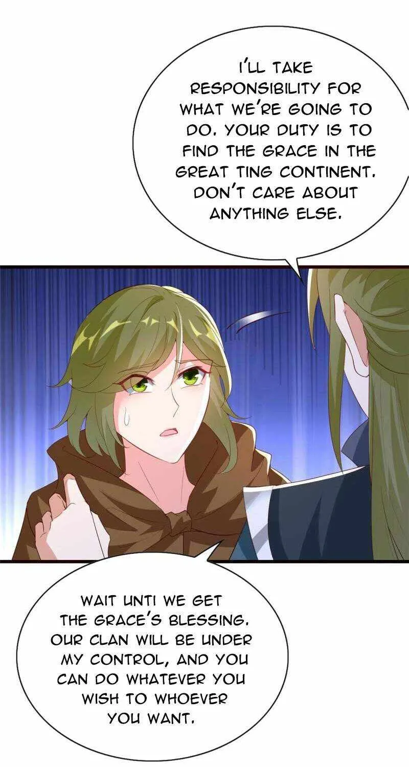 Read Dragon Master chapter 314 image 12 on Lezhin