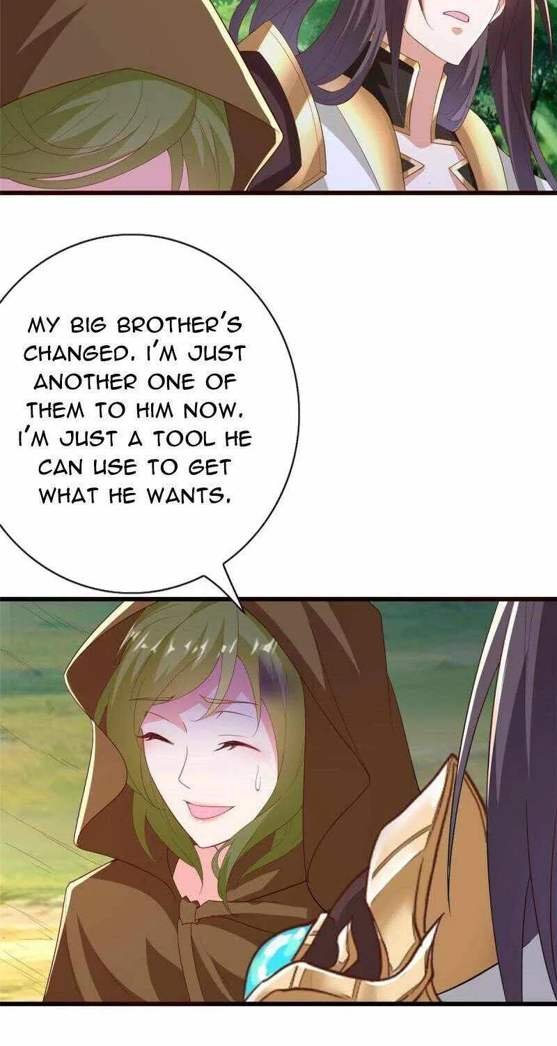 Read Dragon Master chapter 314 image 14 on Lezhin