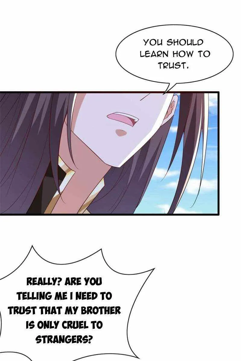 Read Dragon Master chapter 314 image 15 on Lezhin