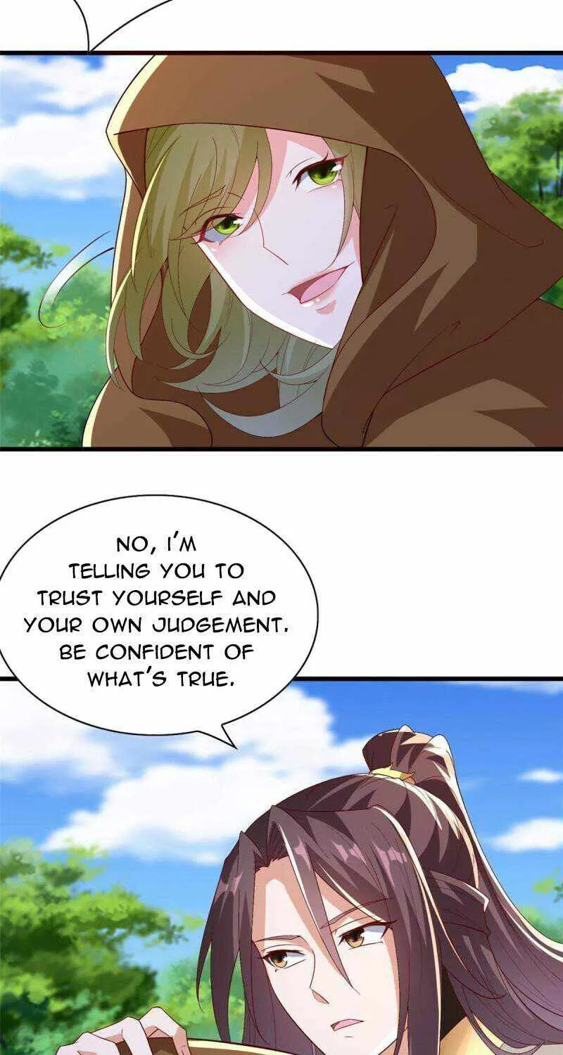 Read Dragon Master chapter 314 image 16 on Lezhin