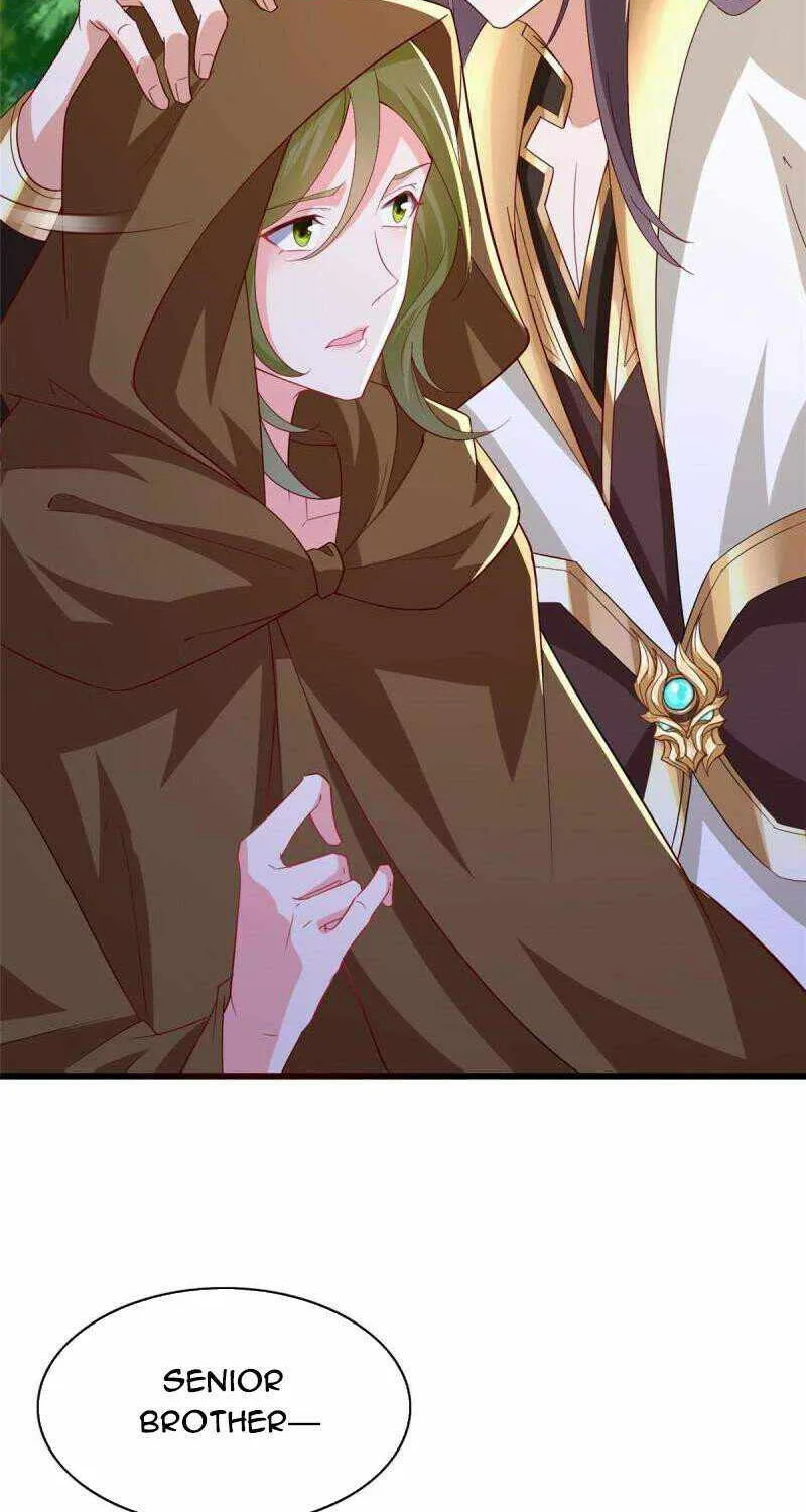 Read Dragon Master chapter 314 image 17 on Lezhin