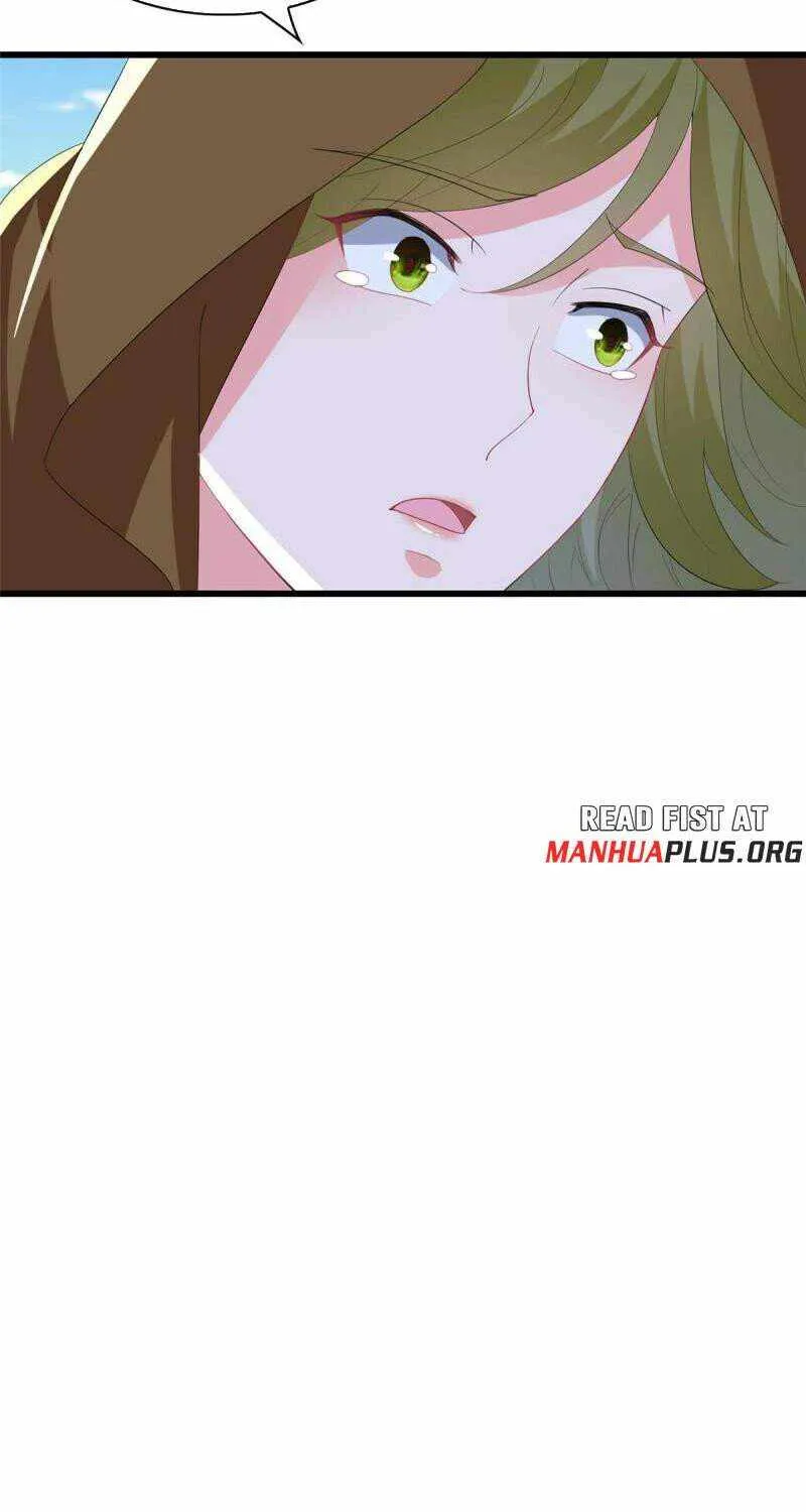 Read Dragon Master chapter 314 image 18 on Lezhin