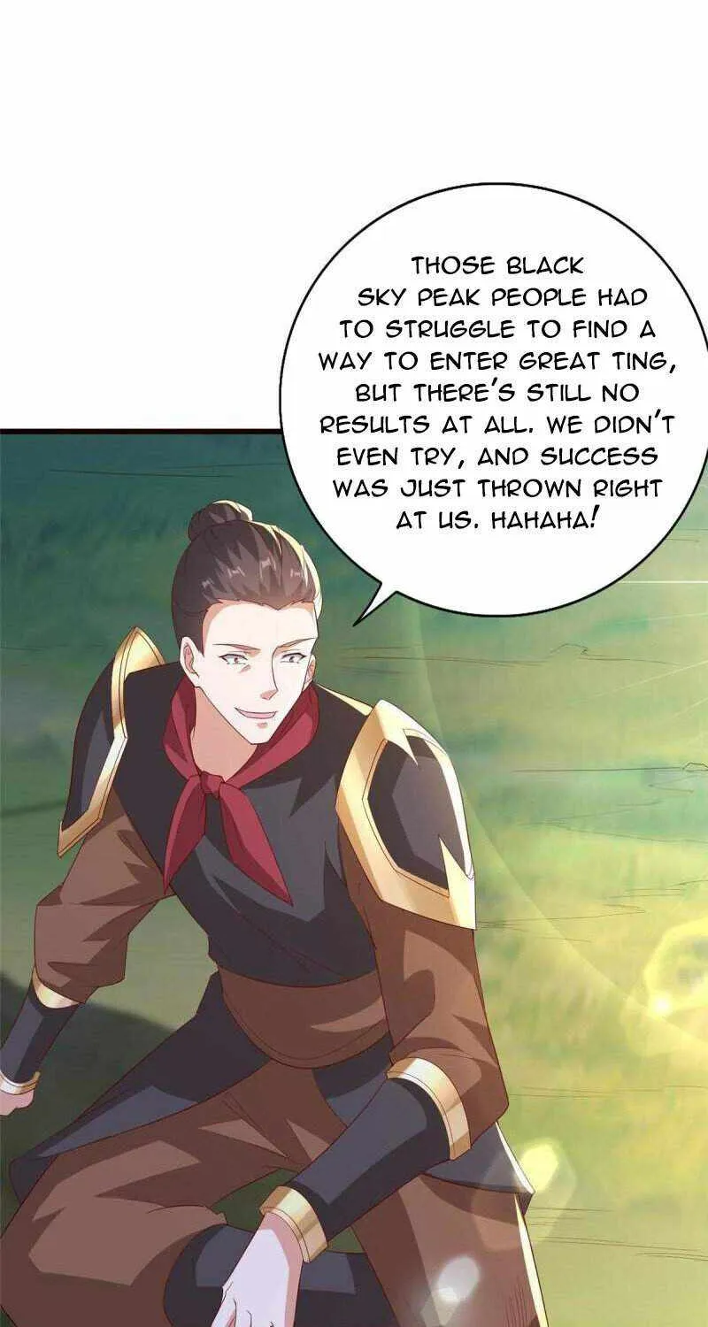 Read Dragon Master chapter 314 image 2 on Lezhin