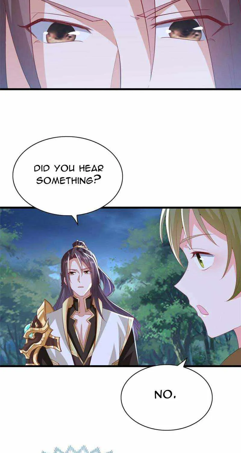 Read Dragon Master chapter 314 image 20 on Lezhin