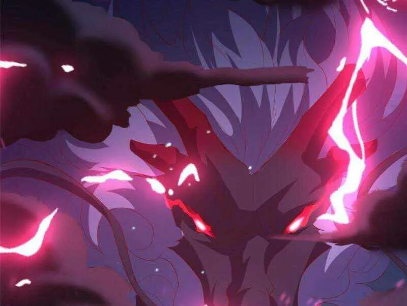 Read Dragon Master chapter 314 image 22 on Lezhin