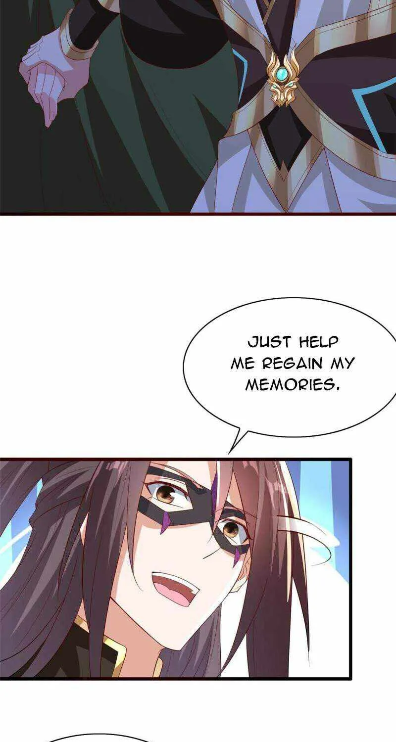 Read Dragon Master chapter 314 image 30 on Lezhin
