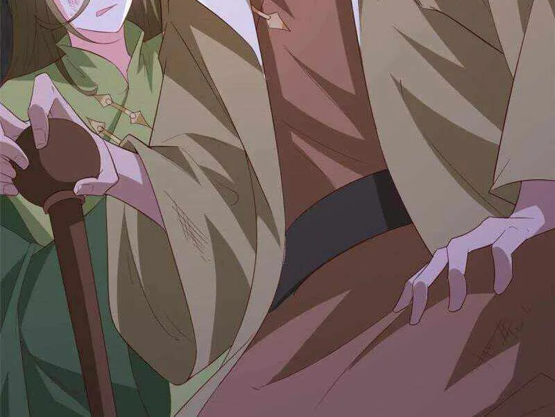 Read Dragon Master chapter 314 image 36 on Lezhin