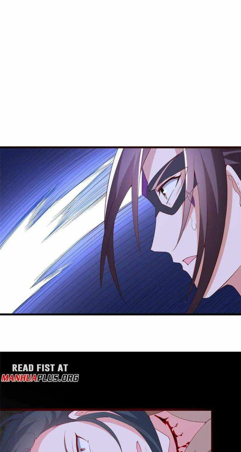 Read Dragon Master chapter 314 image 38 on Lezhin