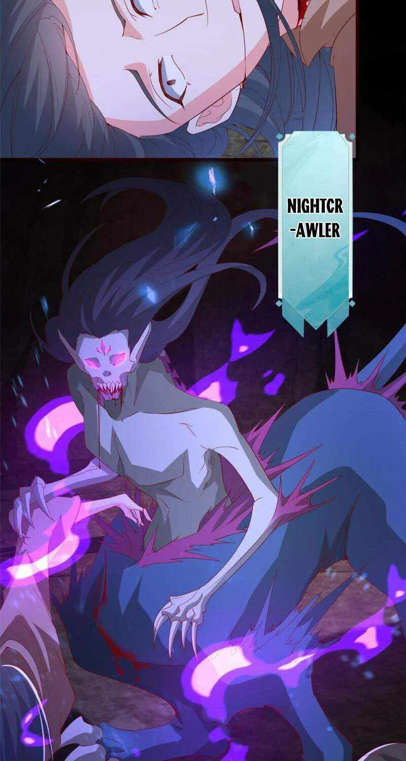 Read Dragon Master chapter 314 image 39 on Lezhin