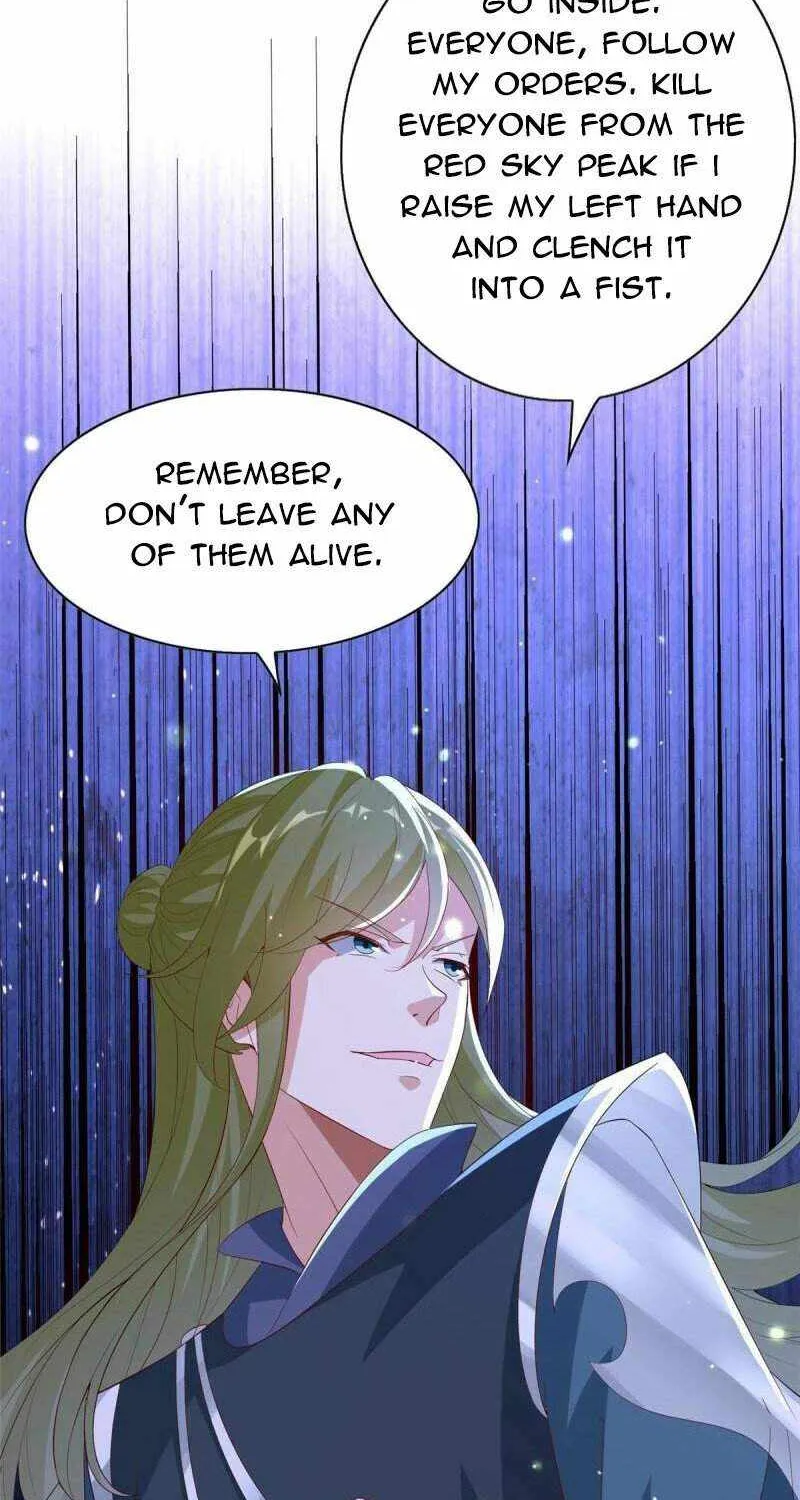 Read Dragon Master chapter 314 image 6 on Lezhin