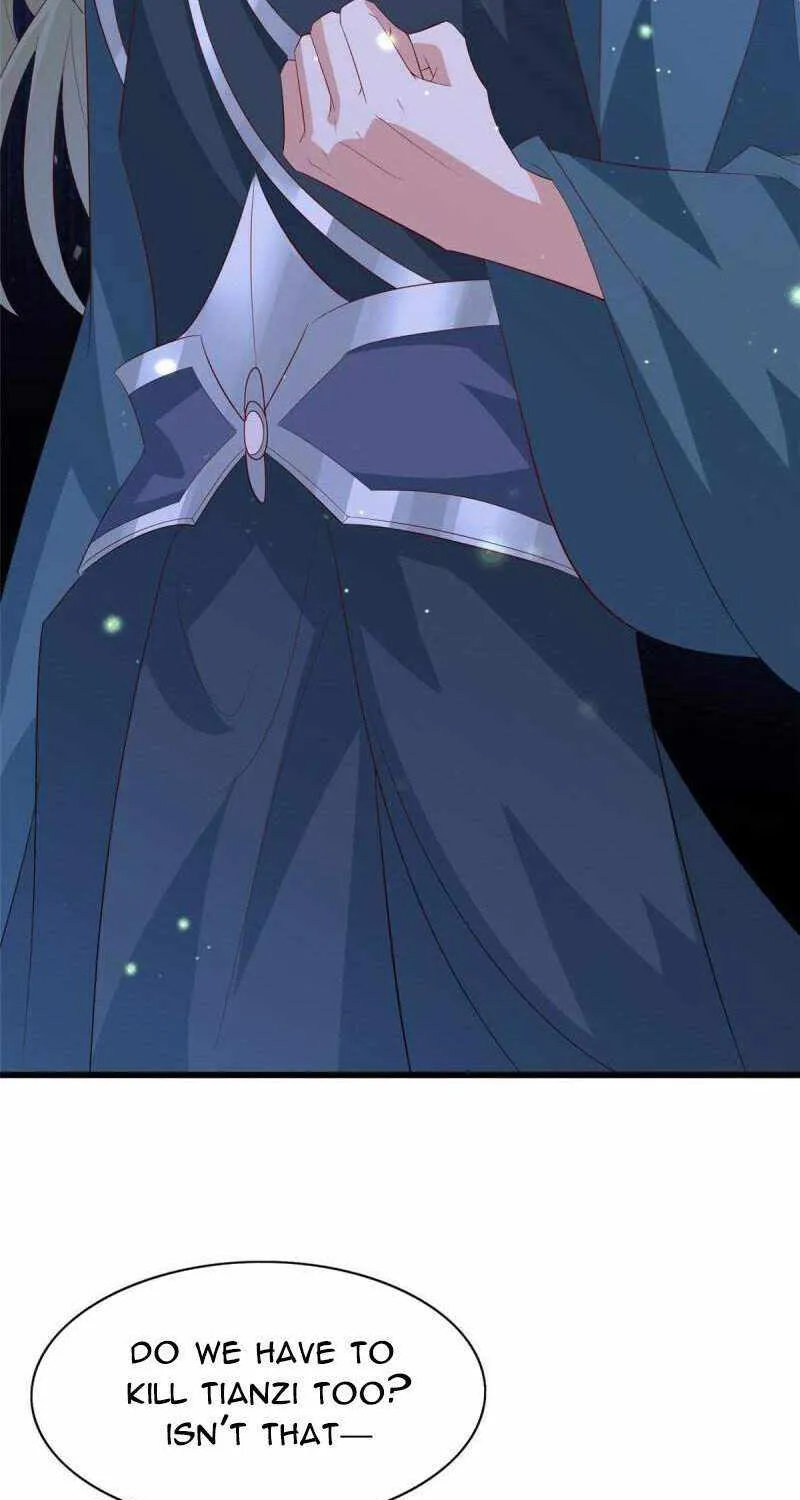 Read Dragon Master chapter 314 image 7 on Lezhin