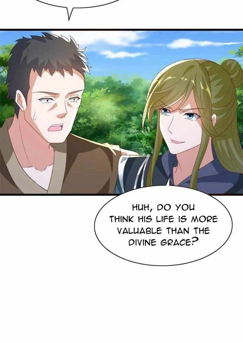 Read Dragon Master chapter 314 image 8 on Lezhin