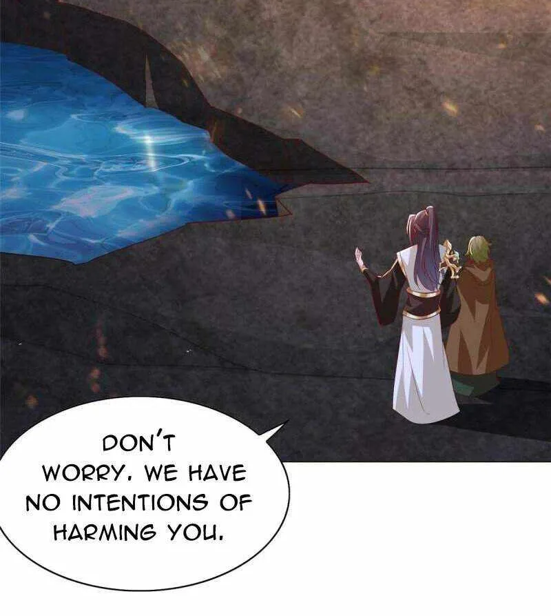 Read Dragon Master chapter 315 image 13 on Lezhin