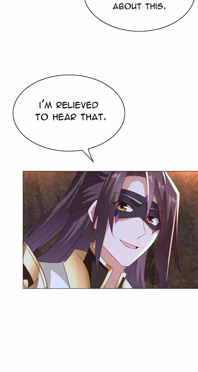 Read Dragon Master chapter 315 image 22 on Lezhin
