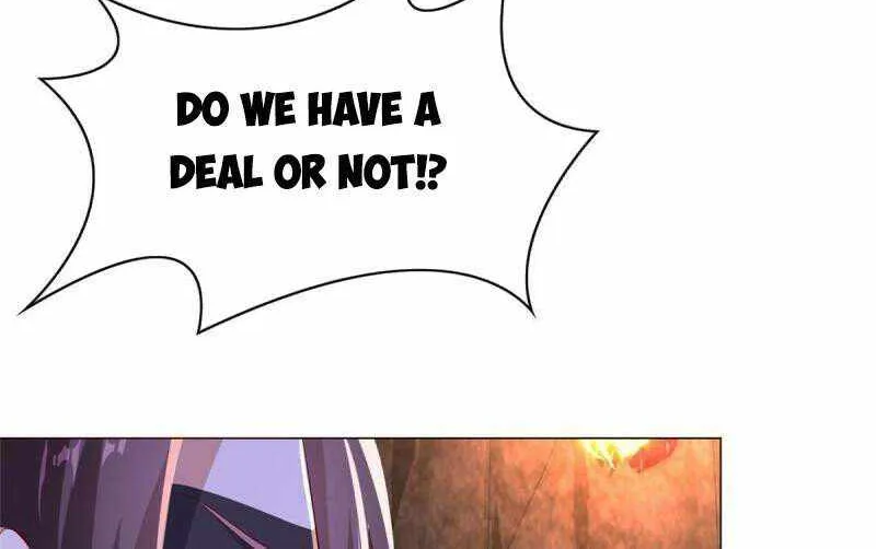 Read Dragon Master chapter 315 image 30 on Lezhin