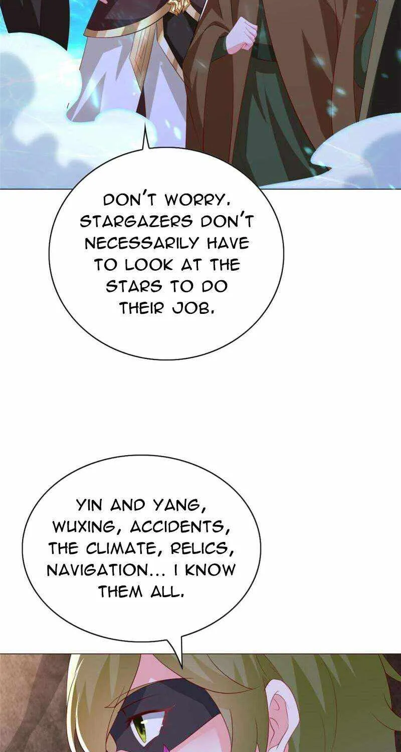 Read Dragon Master chapter 315 image 35 on Lezhin