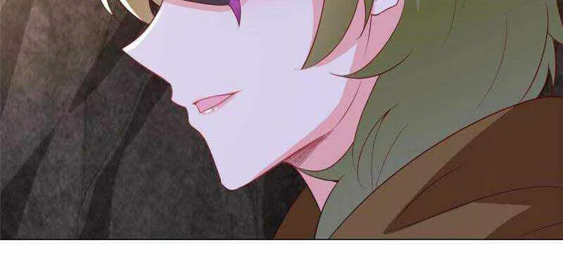 Read Dragon Master chapter 315 image 36 on Lezhin