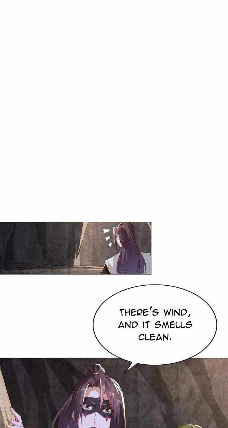 Read Dragon Master chapter 315 image 37 on Lezhin