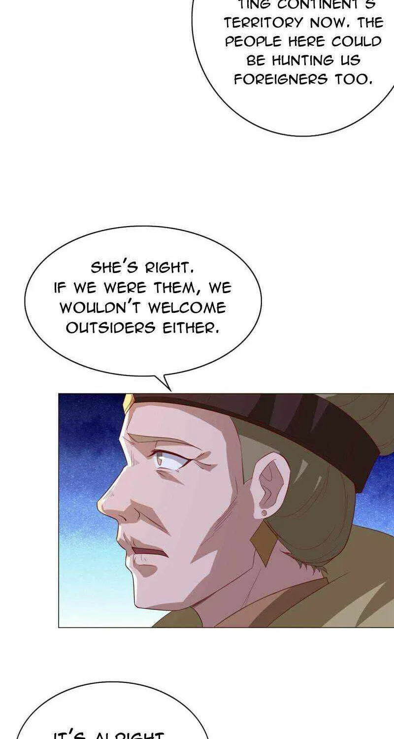 Read Dragon Master chapter 315 image 40 on Lezhin