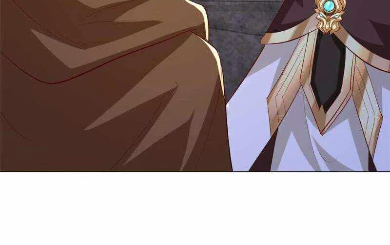 Read Dragon Master chapter 315 image 42 on Lezhin