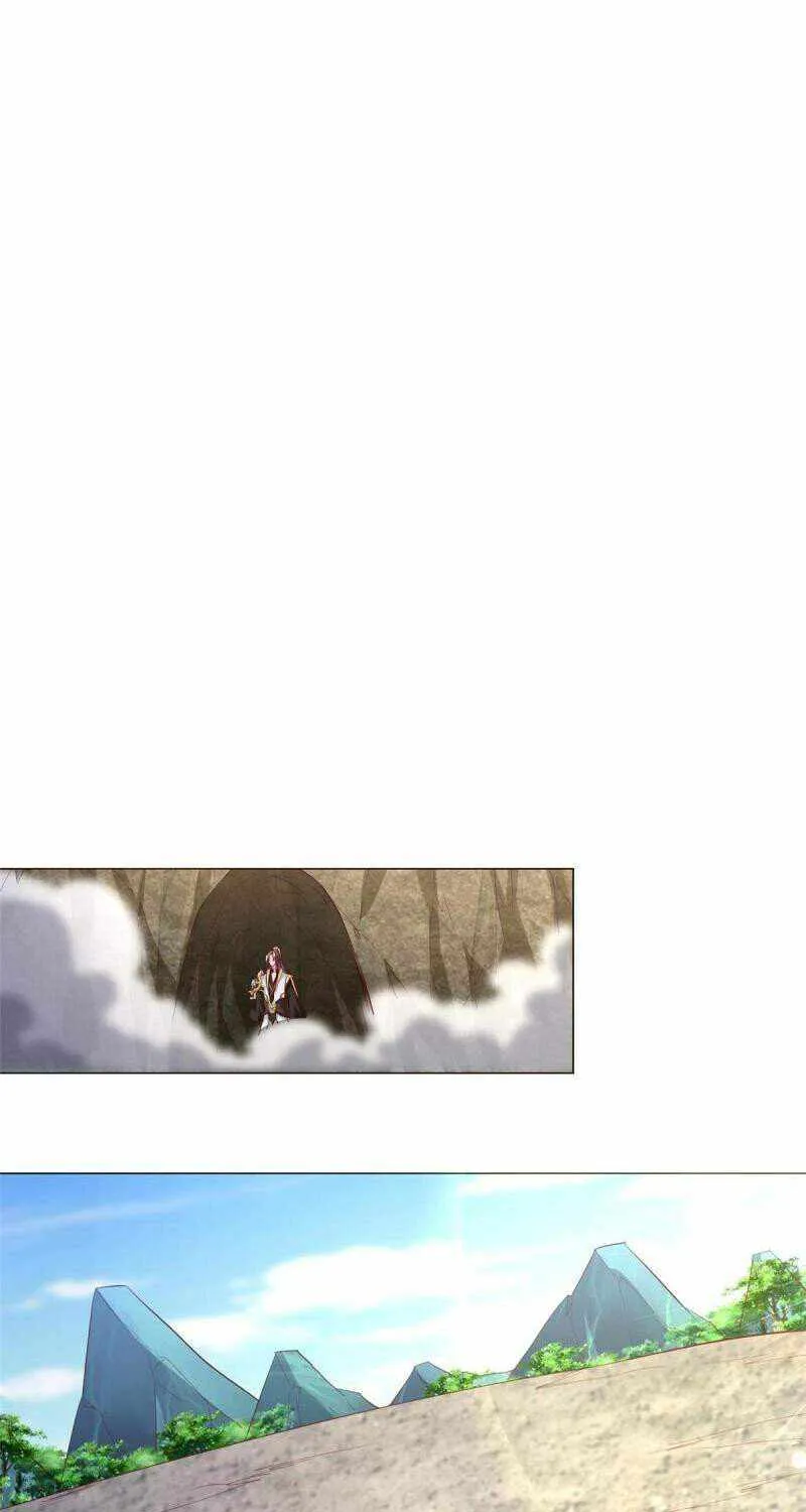 Read Dragon Master chapter 315 image 43 on Lezhin