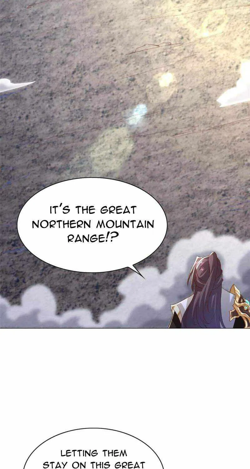 Read Dragon Master chapter 315 image 44 on Lezhin