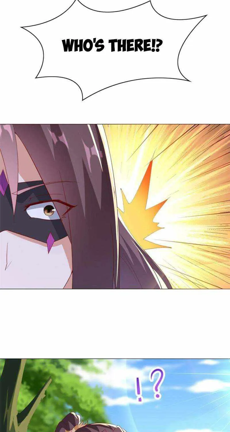 Read Dragon Master chapter 315 image 46 on Lezhin
